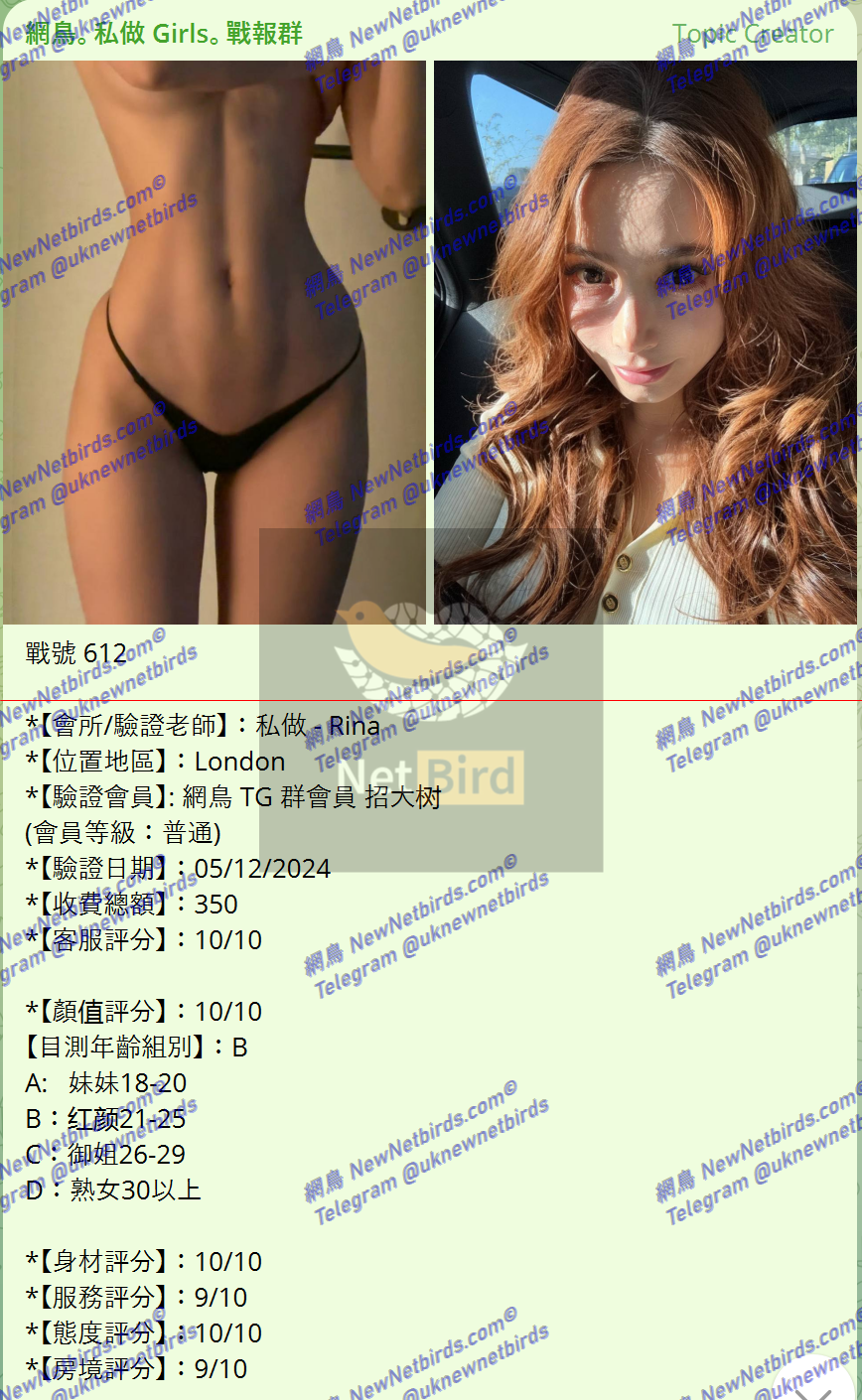 戰號 612 1.png